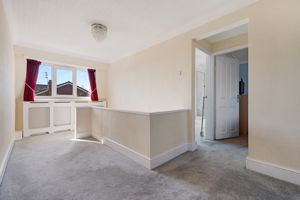 Photo 22- click for photo gallery